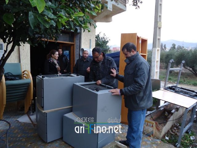 nador0882