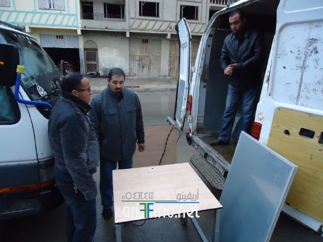 nador0883