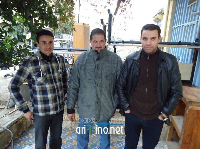 nador0884