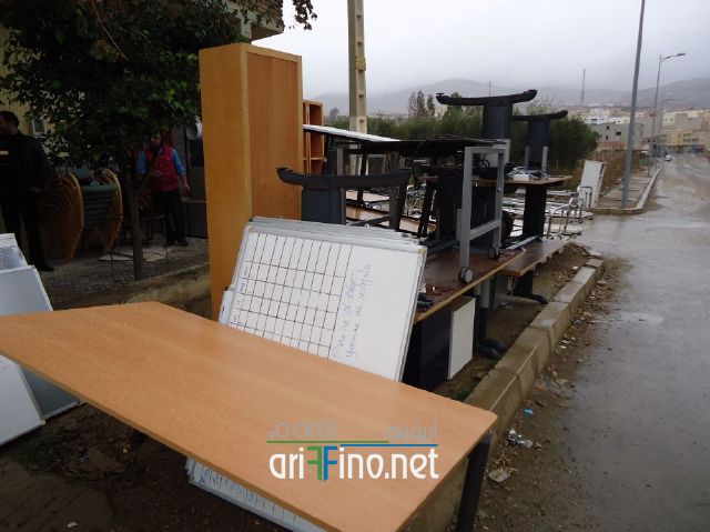 nador0887