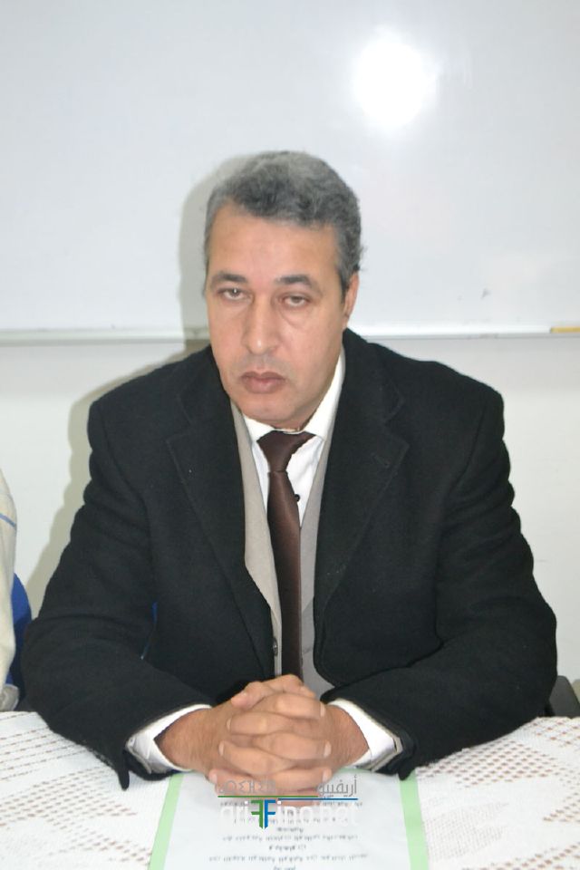 nador0935