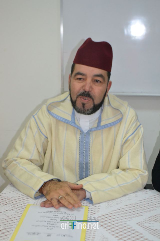 nador0936
