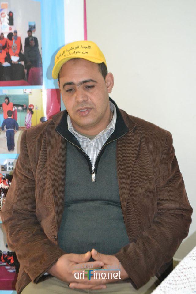 nador0937
