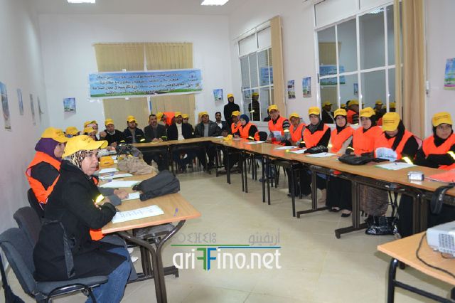 nador0938