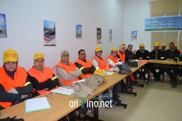 nador0941