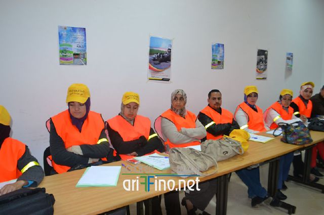 nador0942