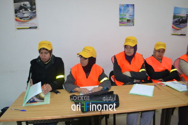 nador0943