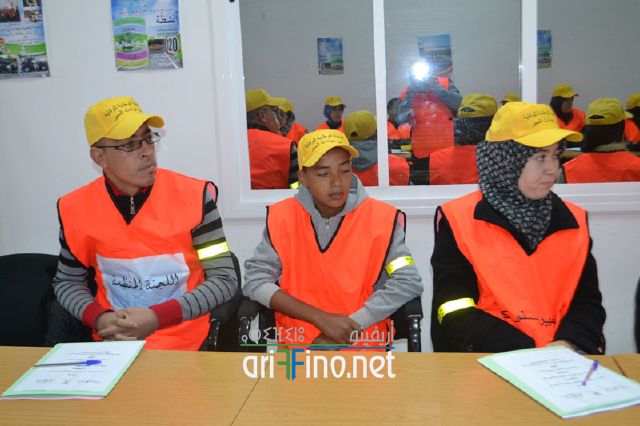 nador0944