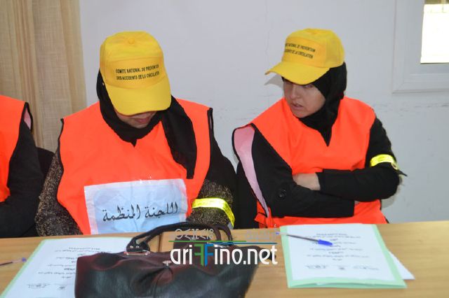 nador0946