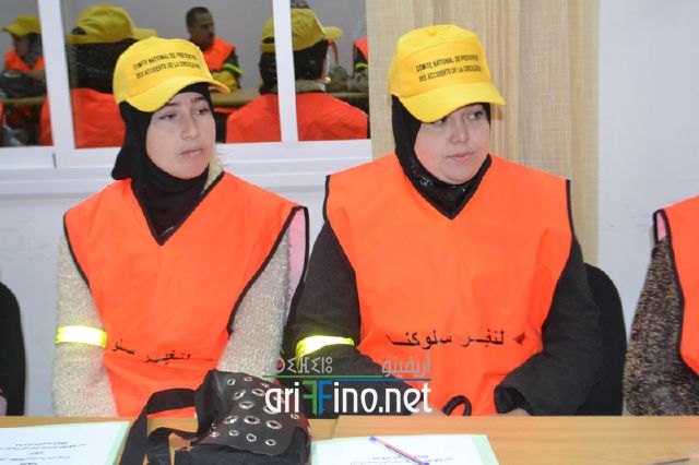 nador0947