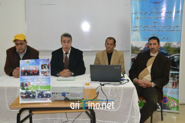 nador0948