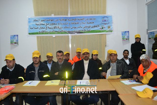nador0950