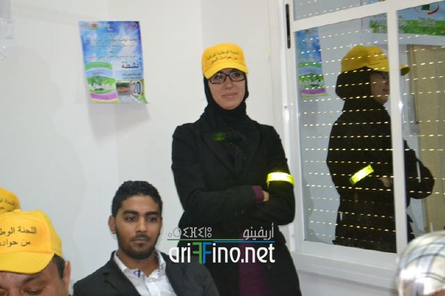 nador0951
