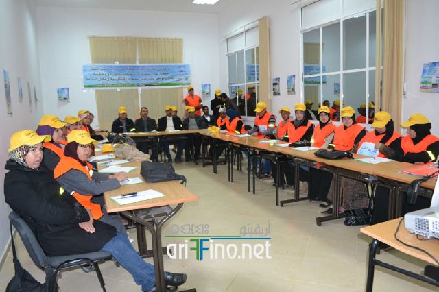 nador0952