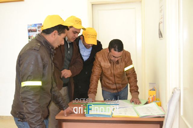 nador0955