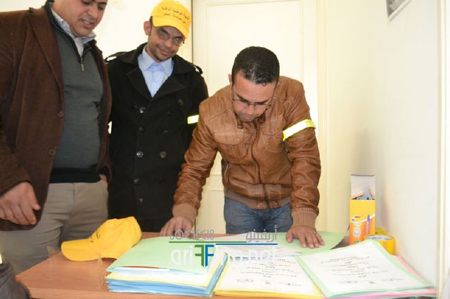 nador0956