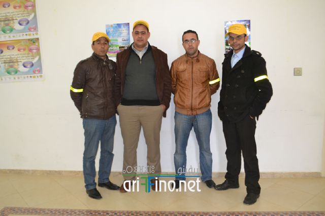 nador0957