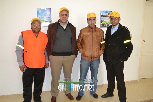 nador0958