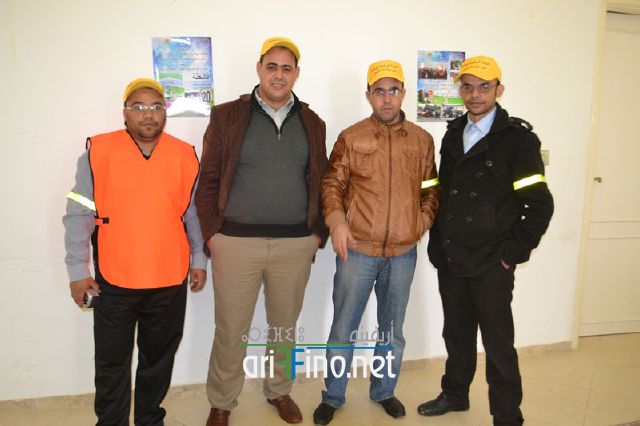 nador0959