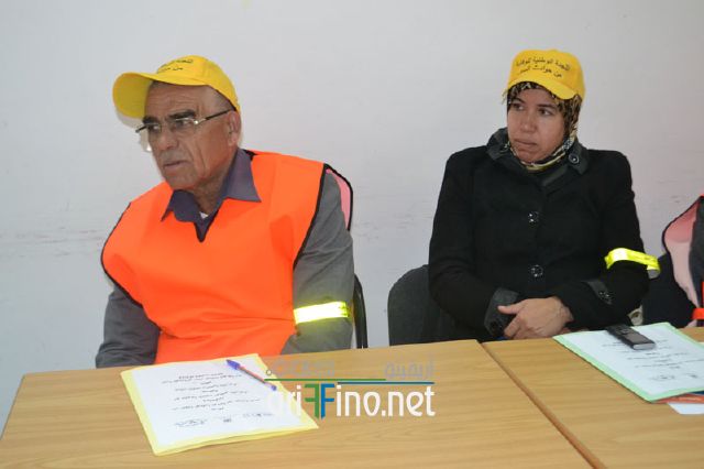 nador0960