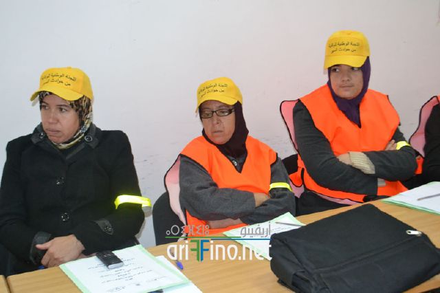 nador0961