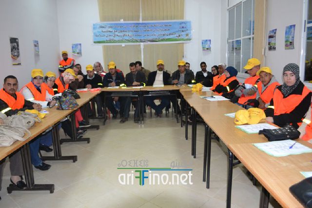 nador0962