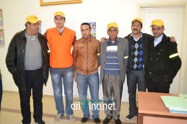 nador0964