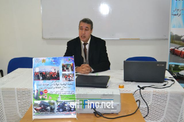 nador0965