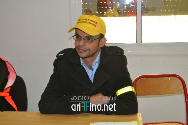 nador0966