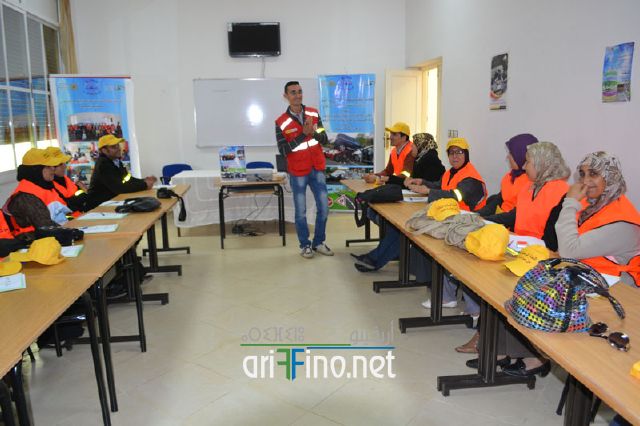 nador0967