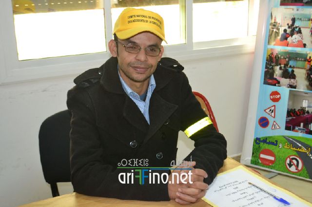 nador0968