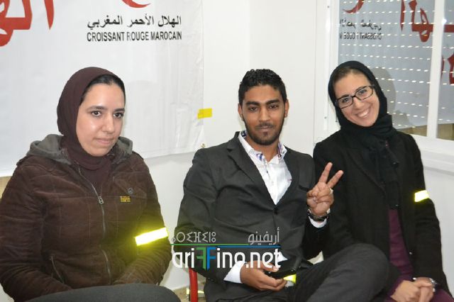 nador0970