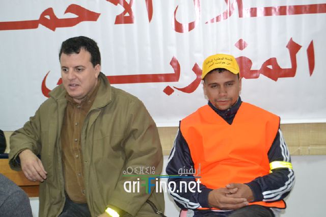 nador0972