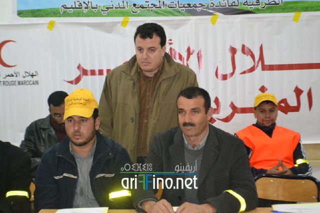 nador0974