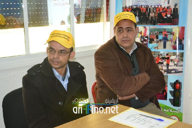 nador0976