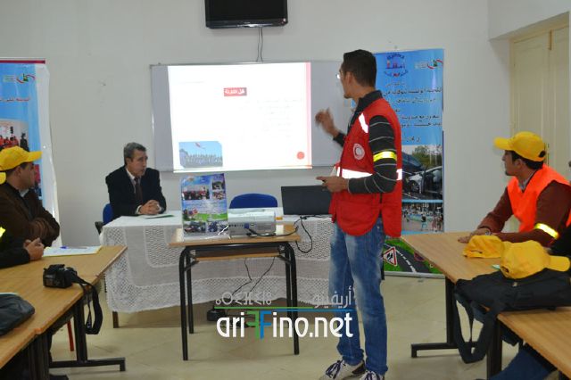 nador0977