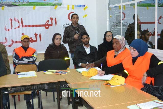 nador0979