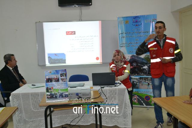 nador0980
