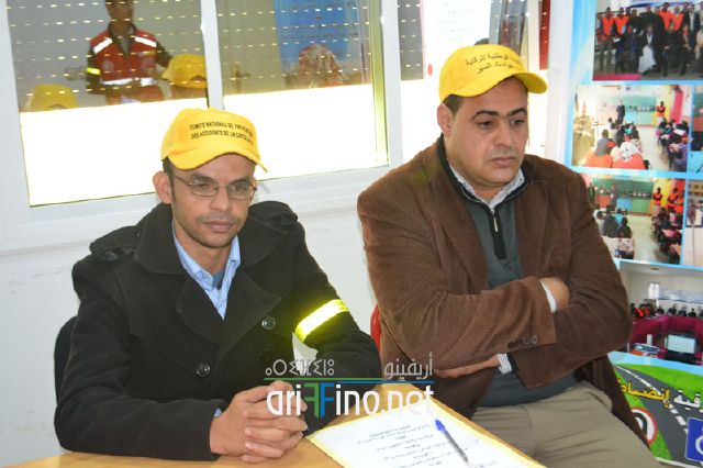 nador0982
