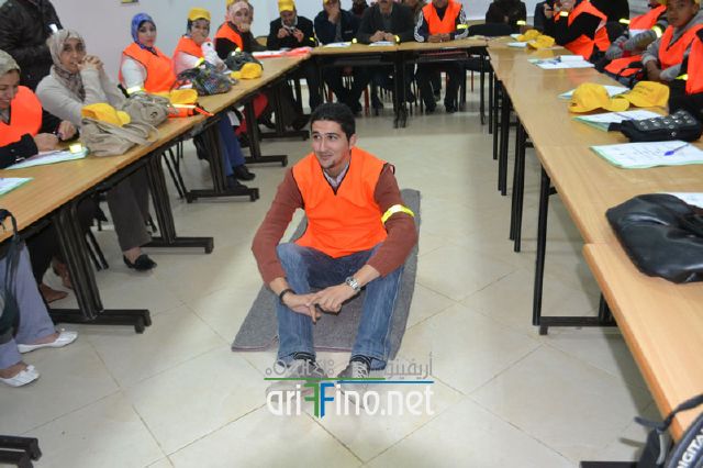 nador0983