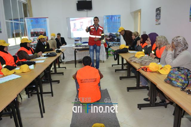 nador0984
