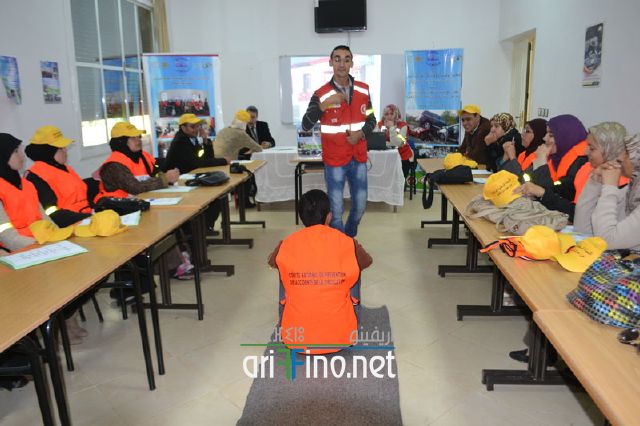 nador0985