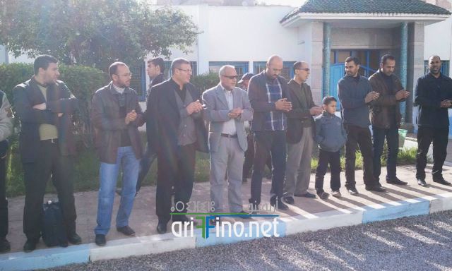 nador0987