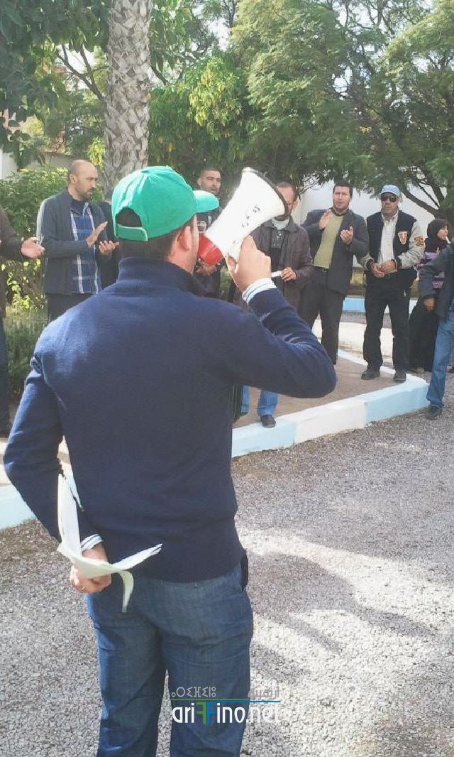 nador0988