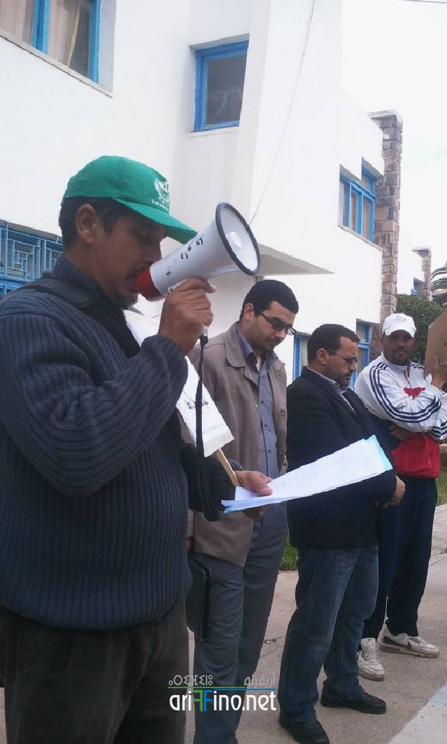 nador0991