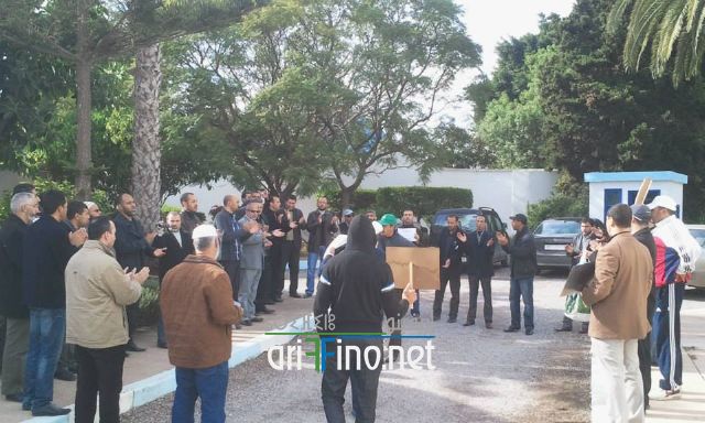 nador0992