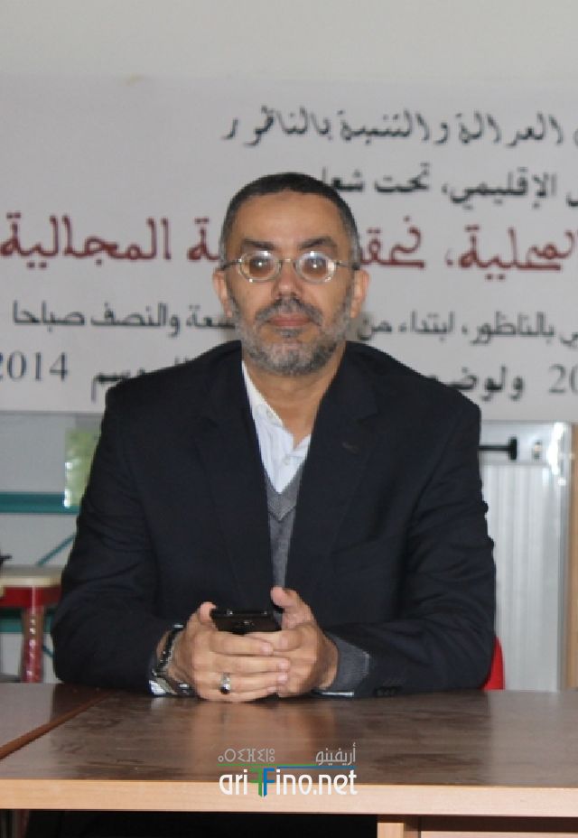 nador0997