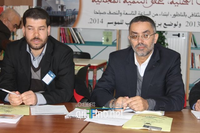 nador0999