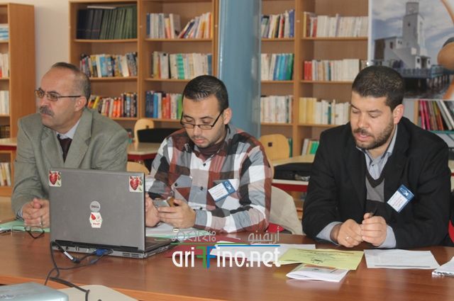 nador1000