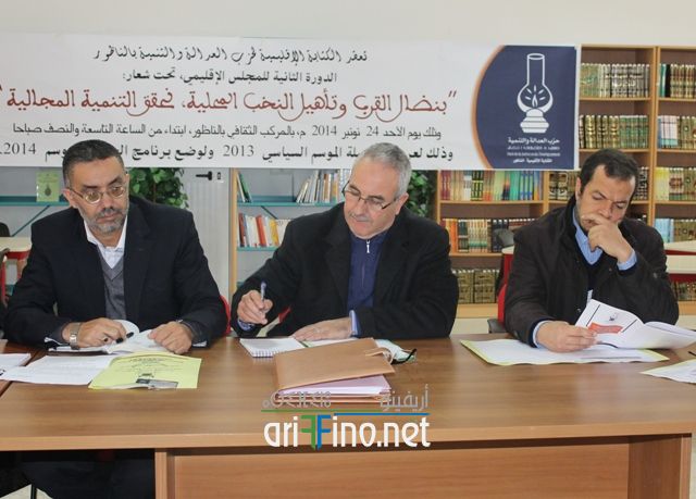 nador1001
